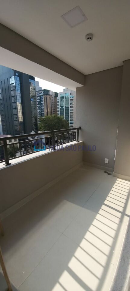 Foto 2 - MO16073