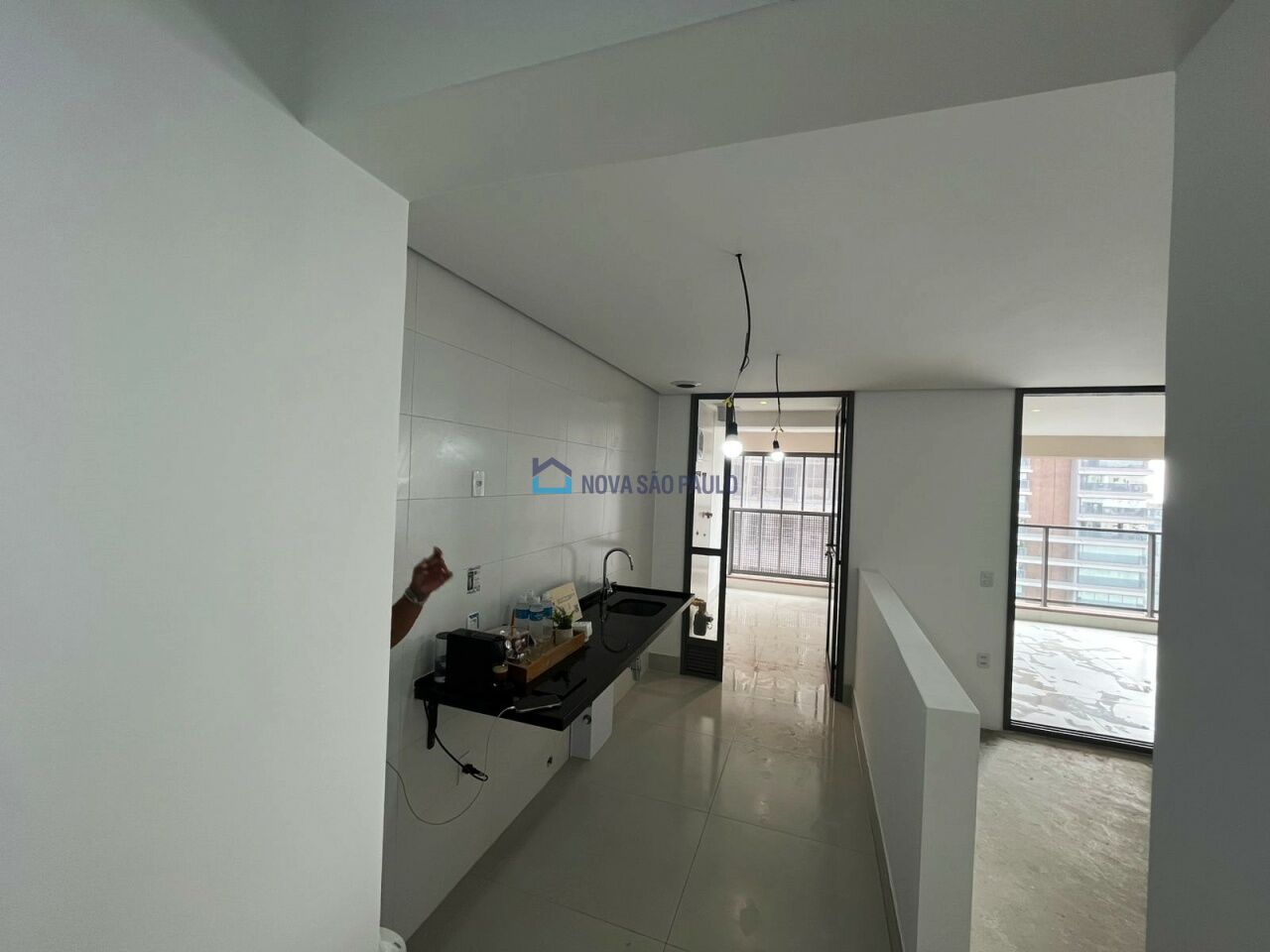 Foto 8 - MO16075