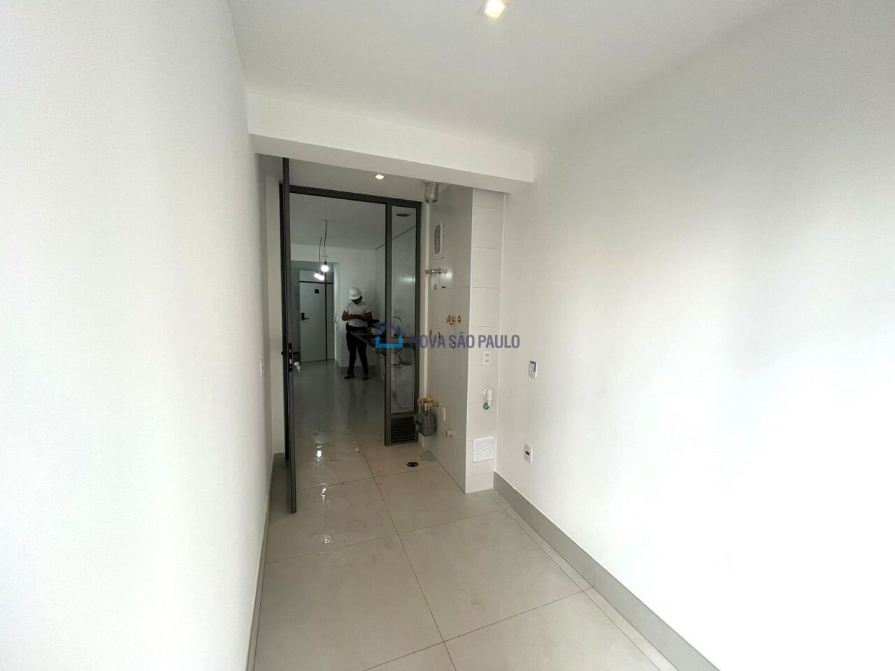 Foto 22 - MO16075
