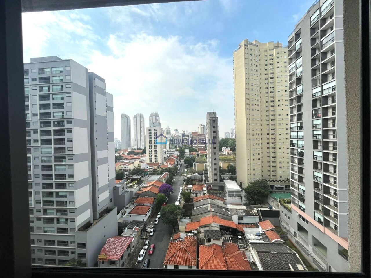 Foto 25 - MO16075
