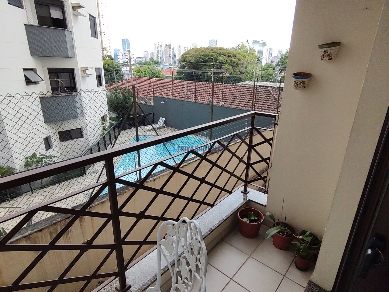 Foto 9 - MO16078