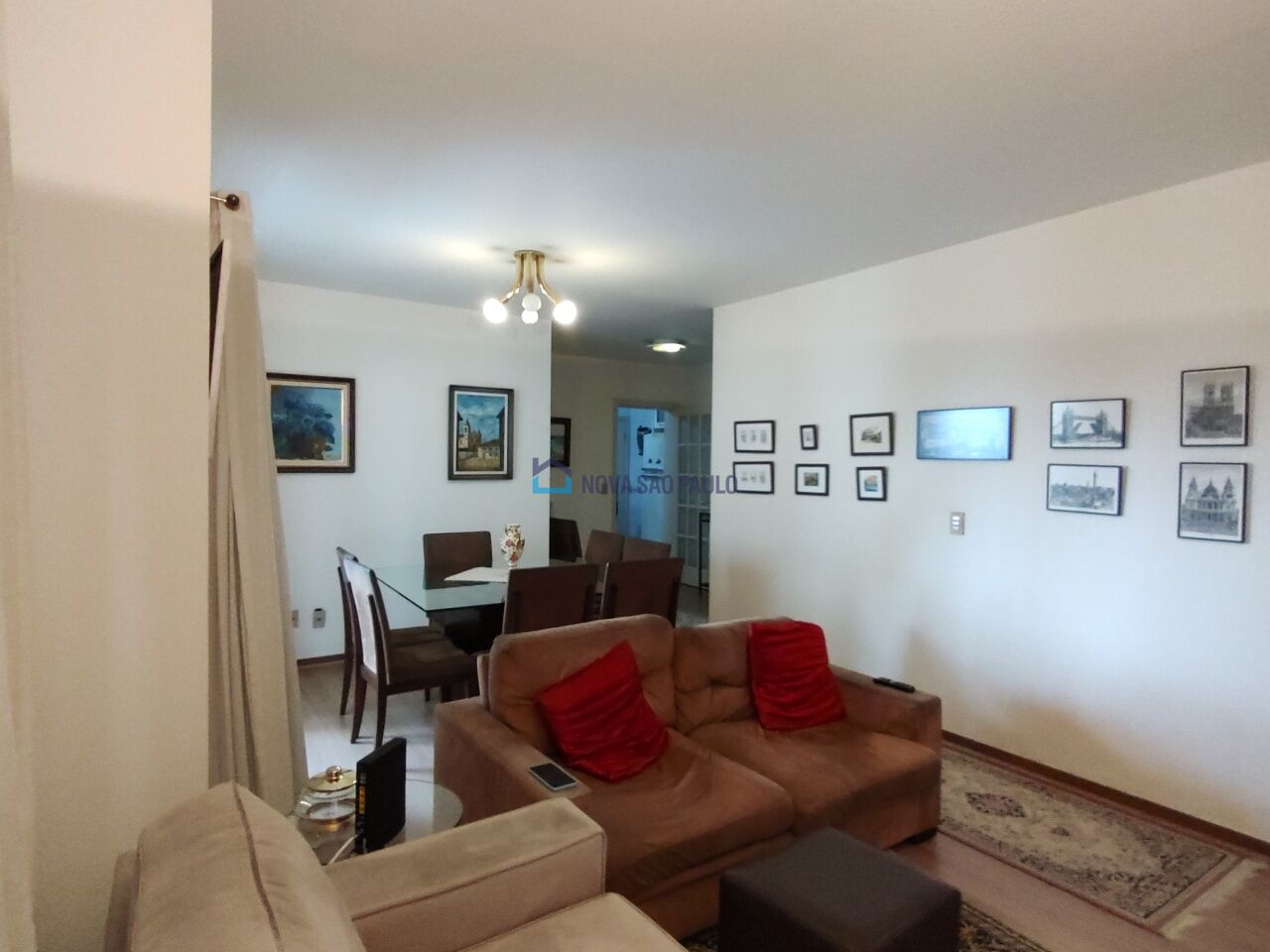 Foto 5 - MO16078