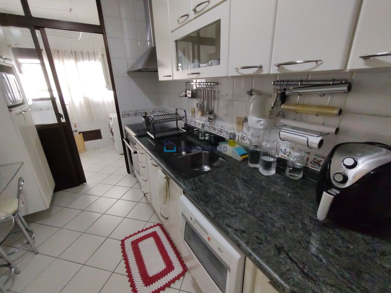 Foto 23 - MO16078