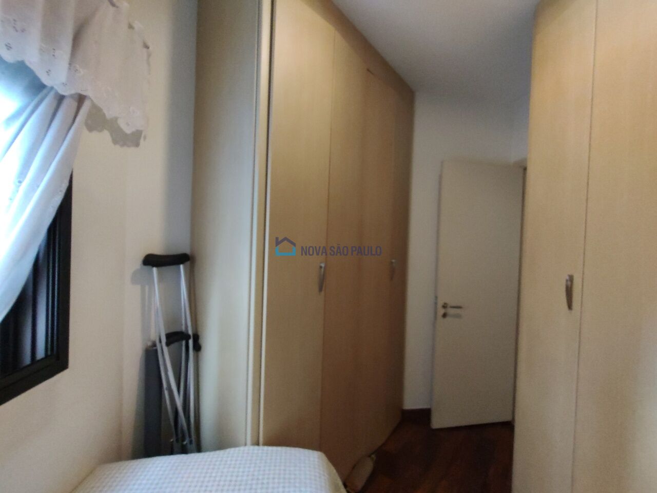 Foto 13 - MO16078