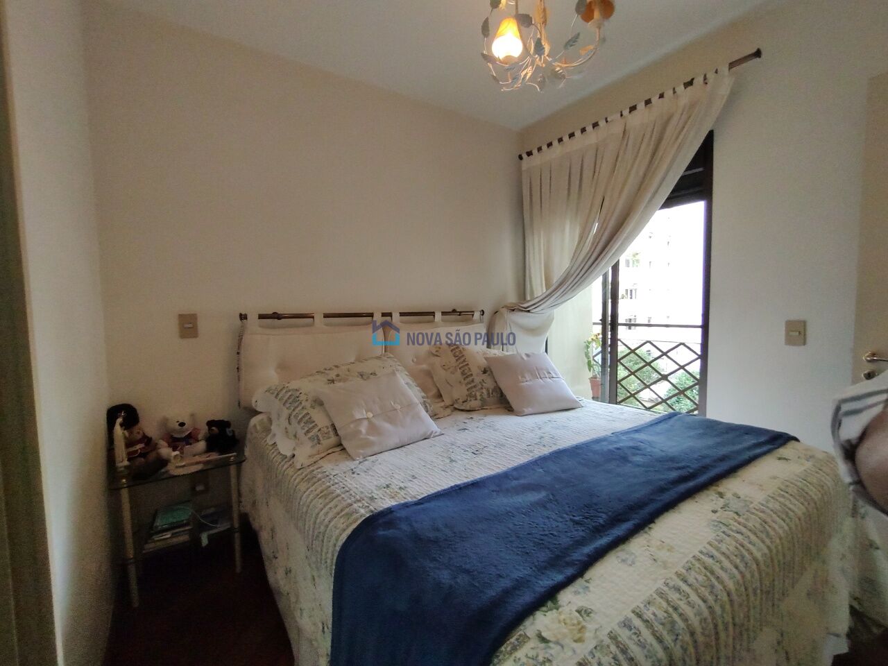 Foto 17 - MO16078