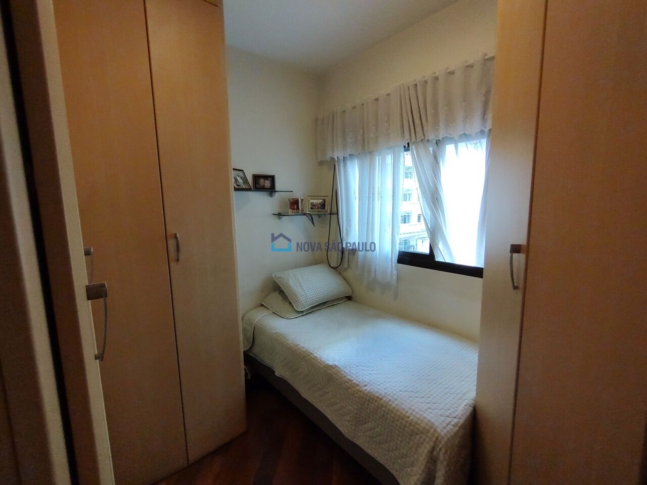 Foto 12 - MO16078