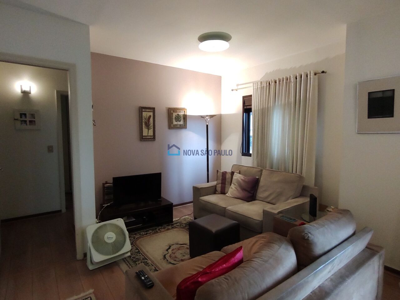 Foto 6 - MO16078