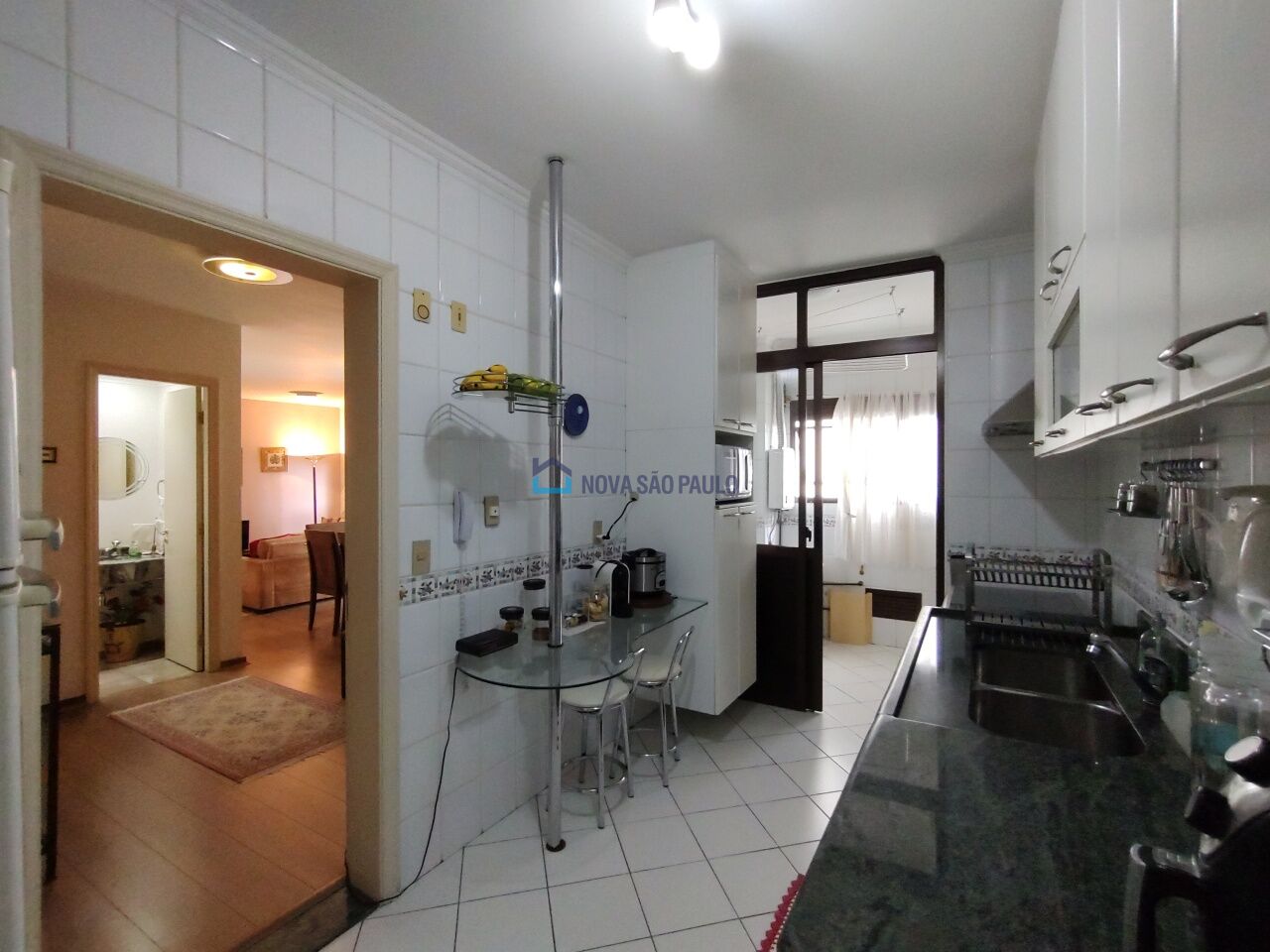 Foto 22 - MO16078