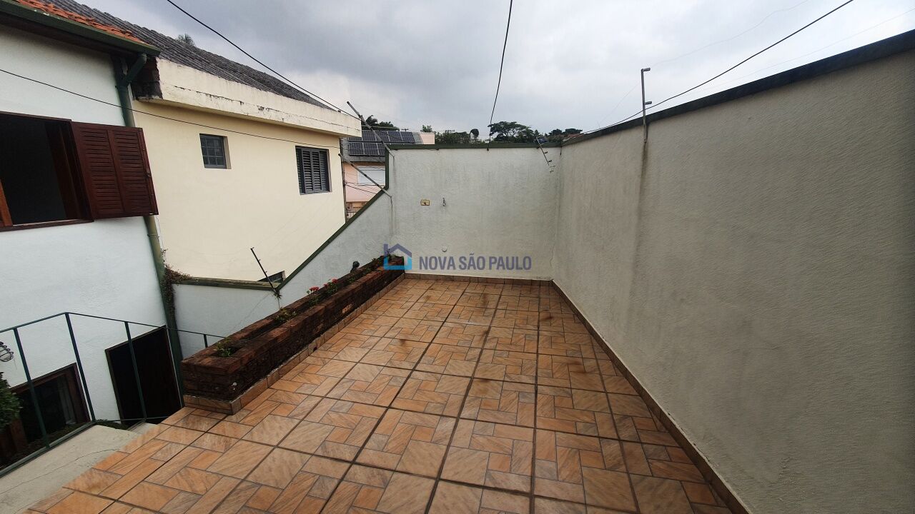 Foto 26 - MO16079
