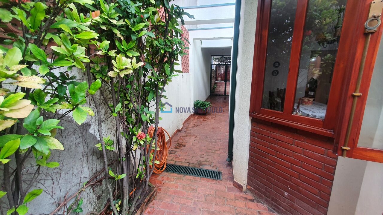 Foto 29 - MO16079
