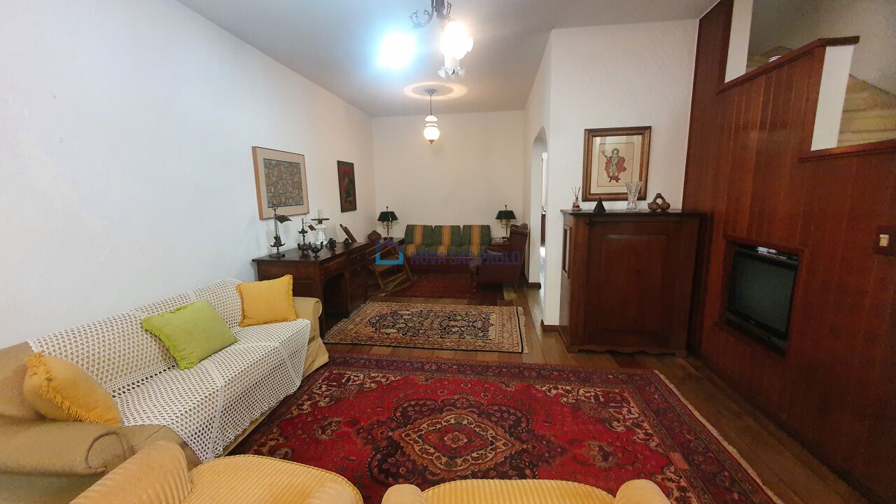 Foto 8 - MO16079