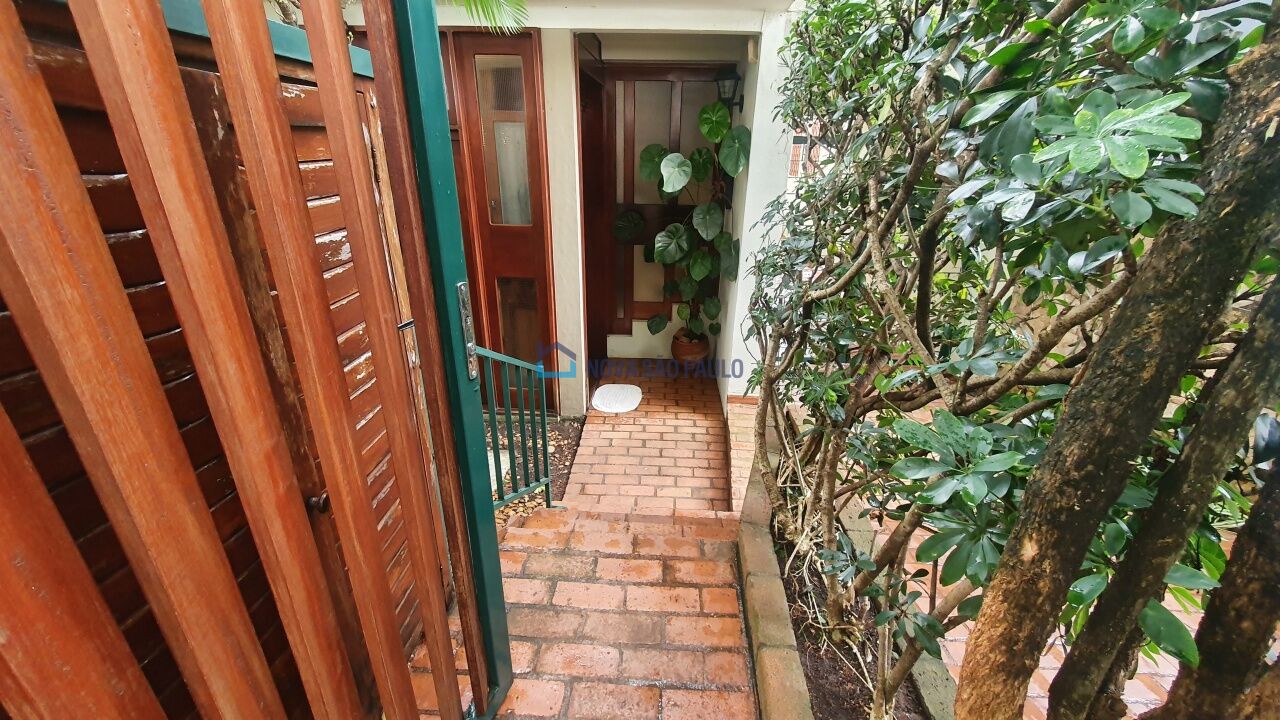 Foto 2 - MO16079