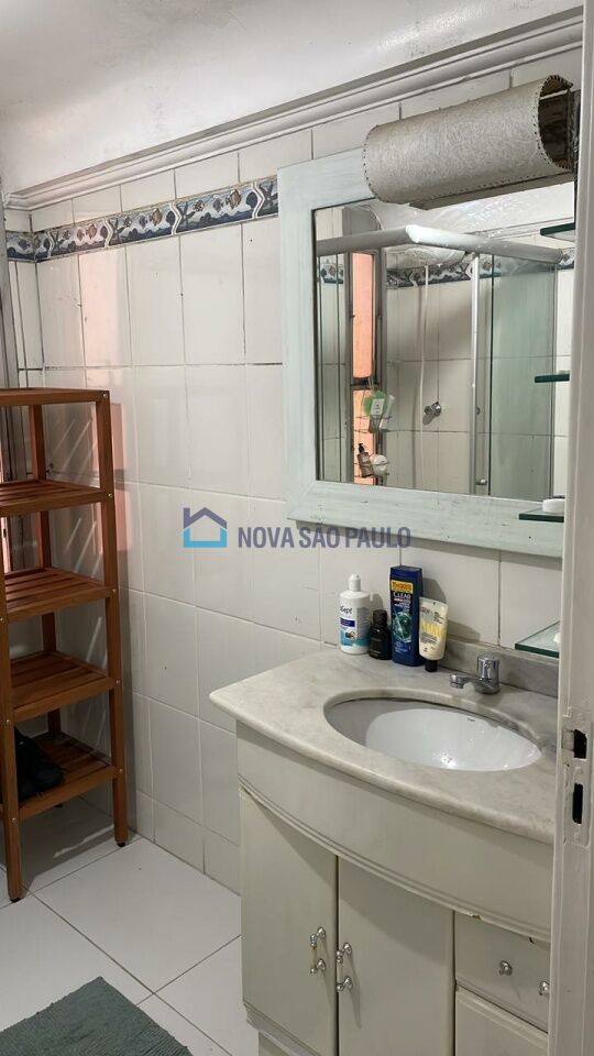 Foto 11 - MO16080