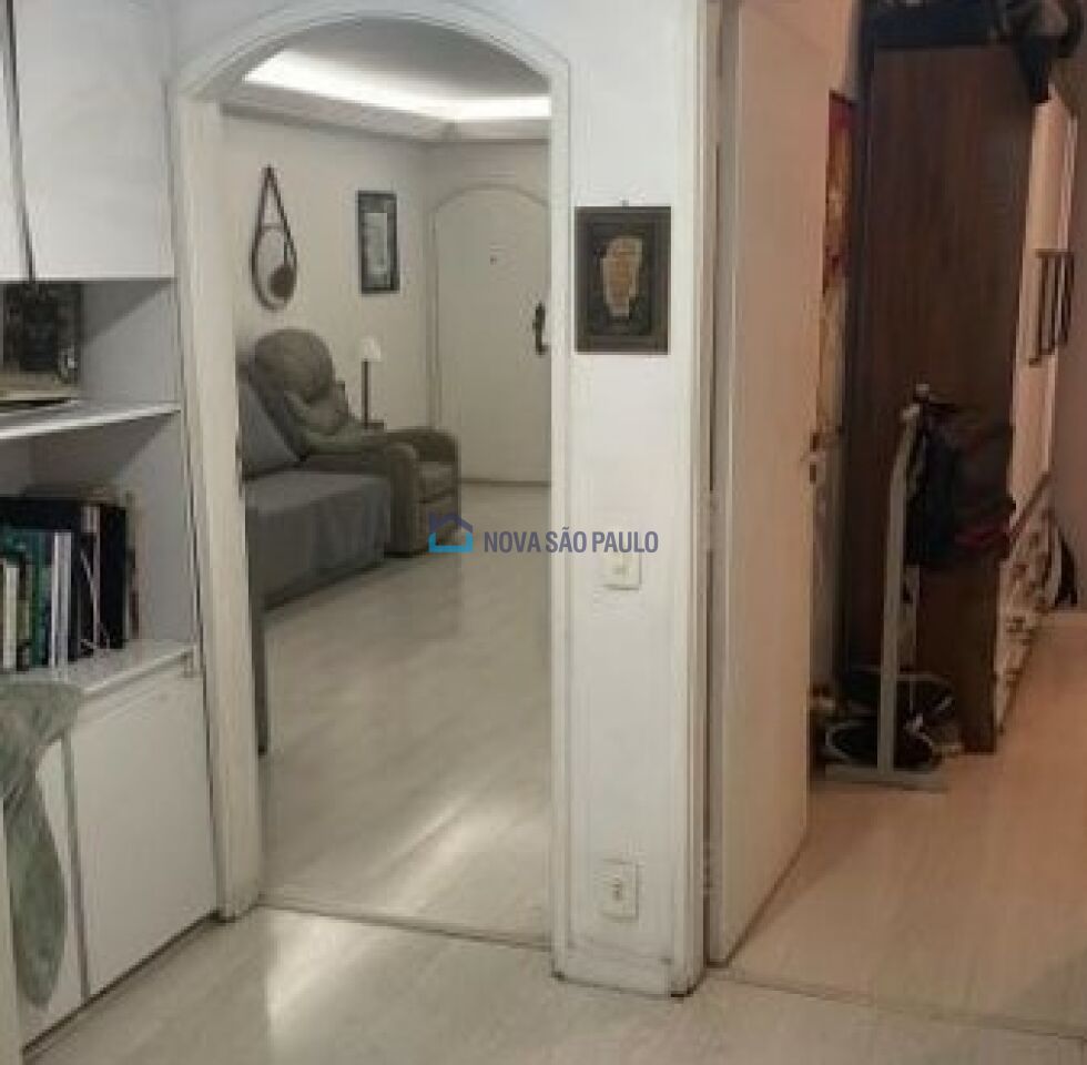 Foto 4 - MO16080