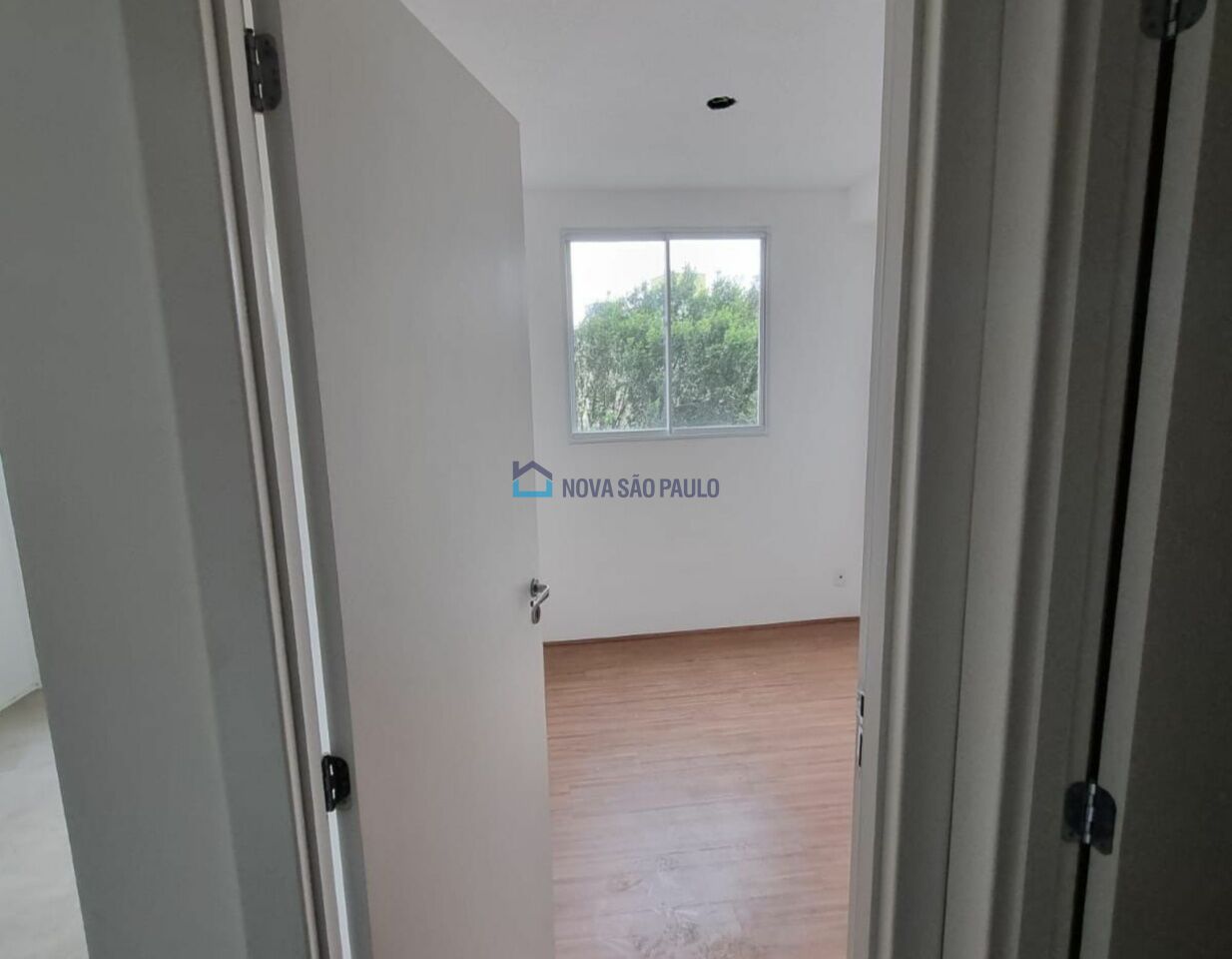 Foto 6 - MO16081