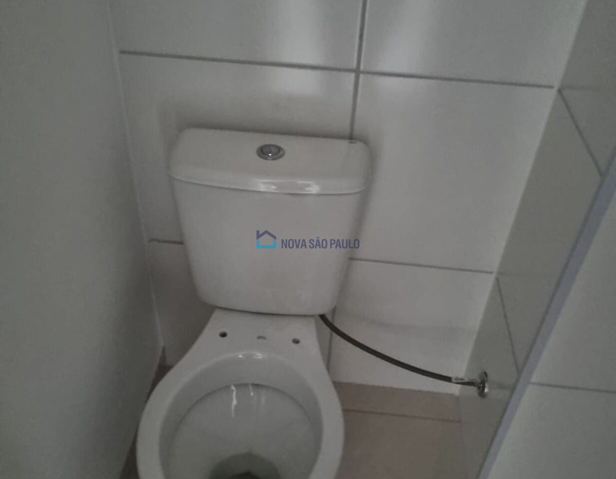 Foto 15 - MO16081