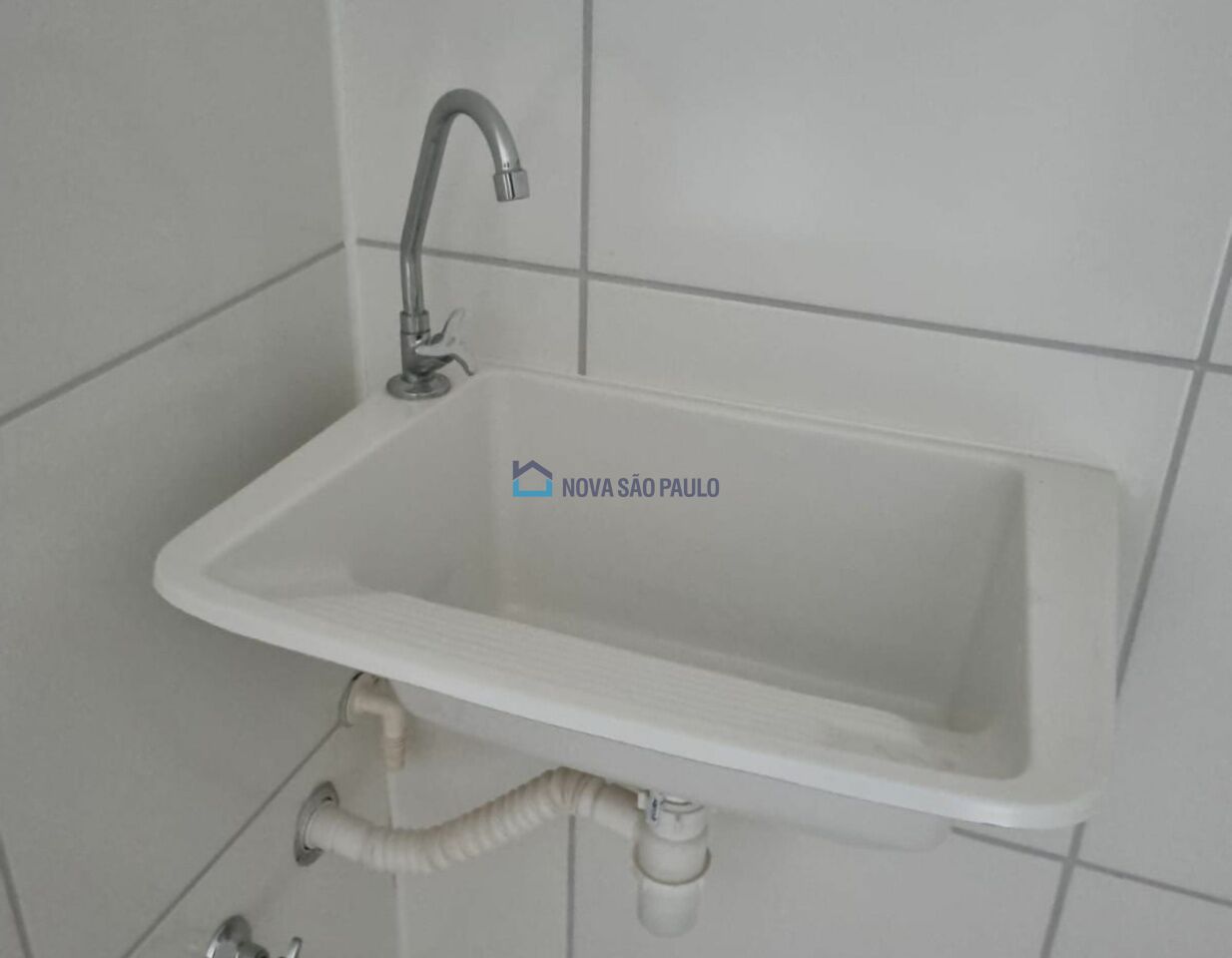 Foto 16 - MO16081