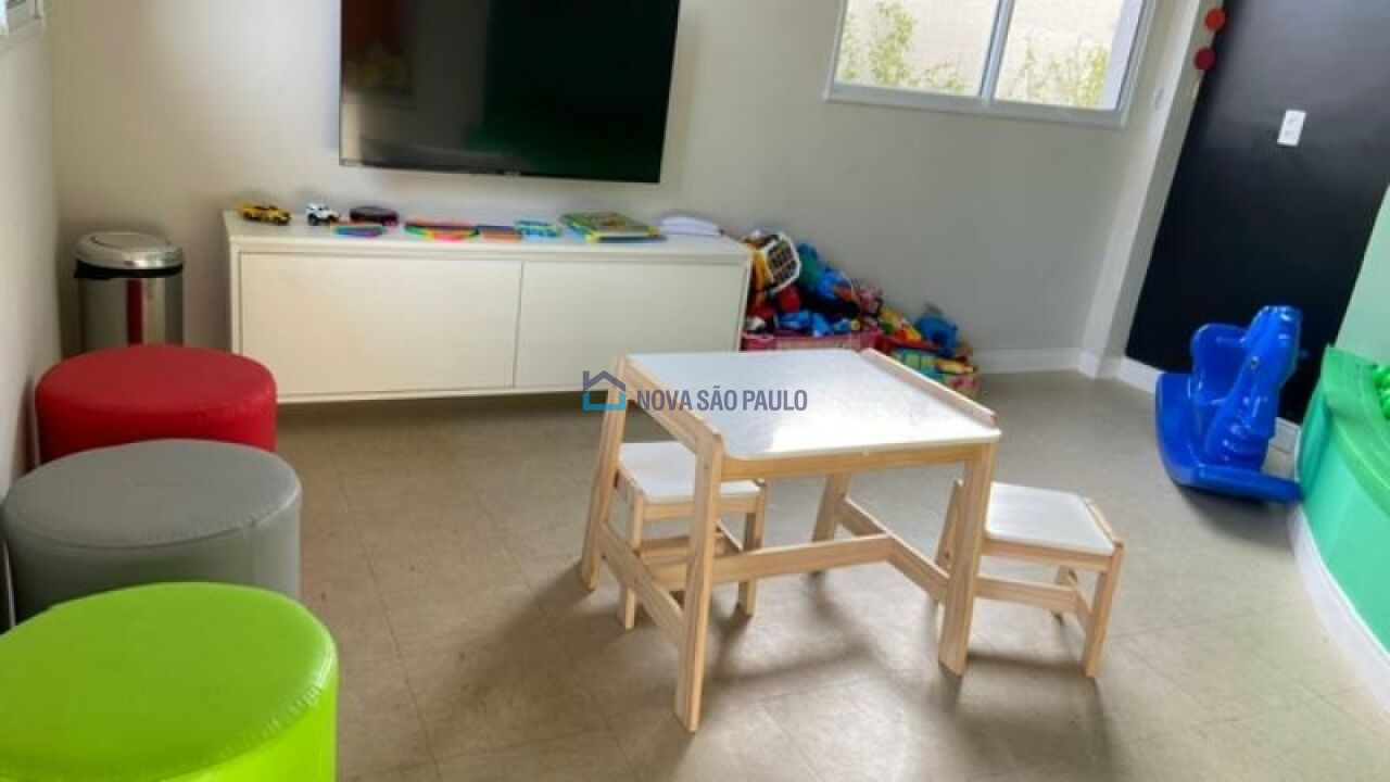 Foto 24 - MO16081
