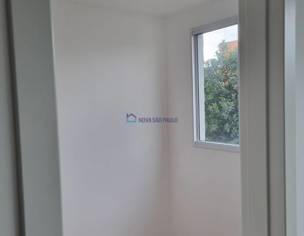 Foto 4 - MO16081