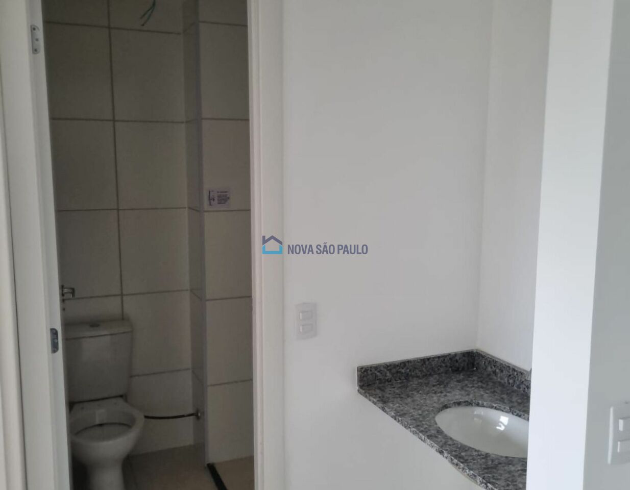 Foto 7 - MO16081
