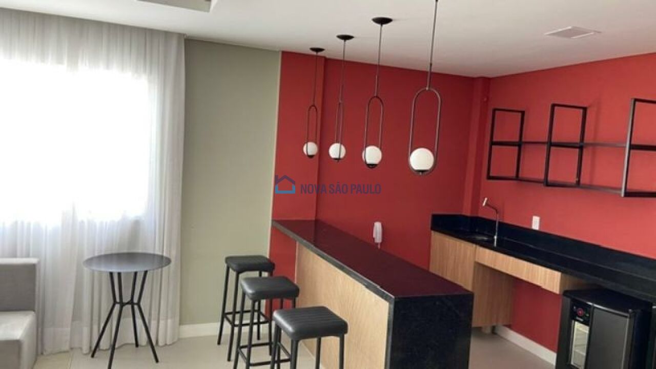 Foto 22 - MO16081