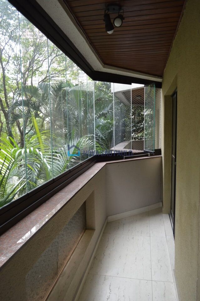 Foto 6 - MO16084