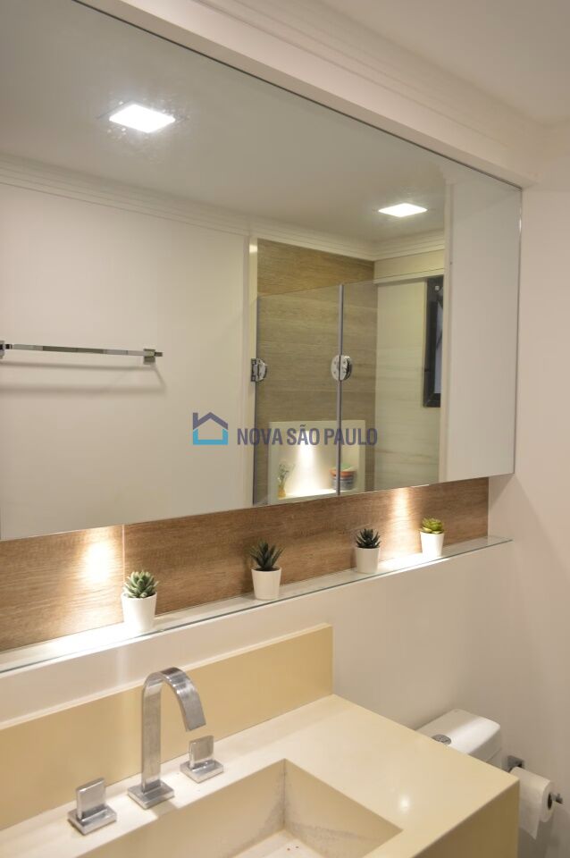 Foto 2 - MO16084