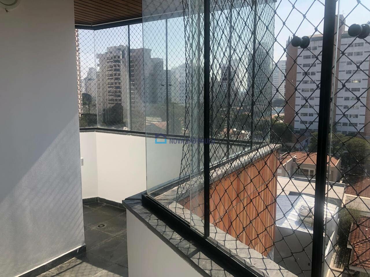 Foto 19 - MO16088
