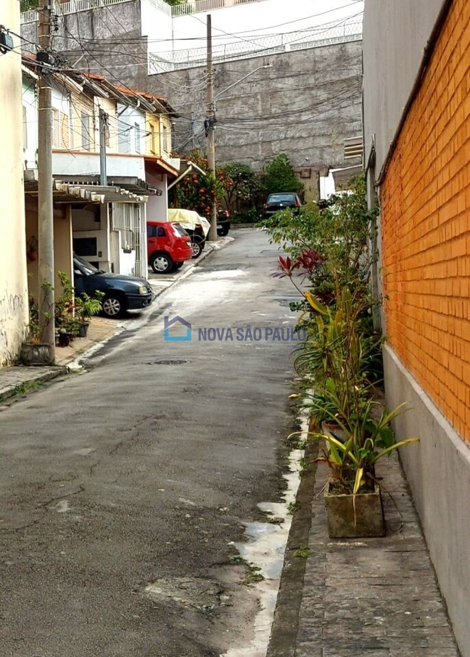 Foto 2 - MO16093