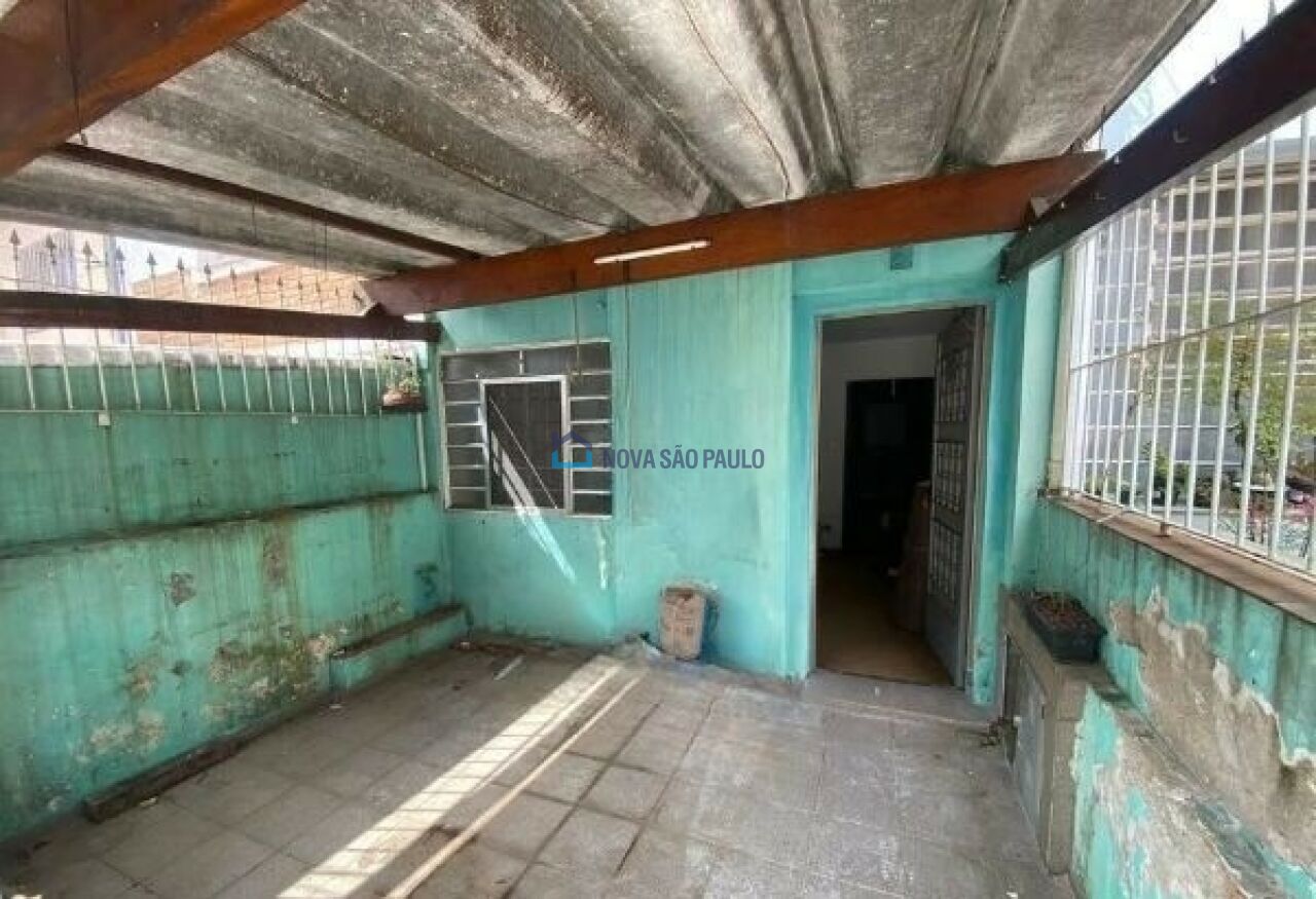 Foto 20 - MO16093