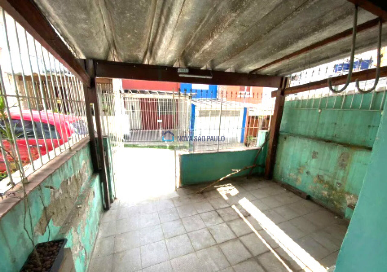 Foto 22 - MO16093