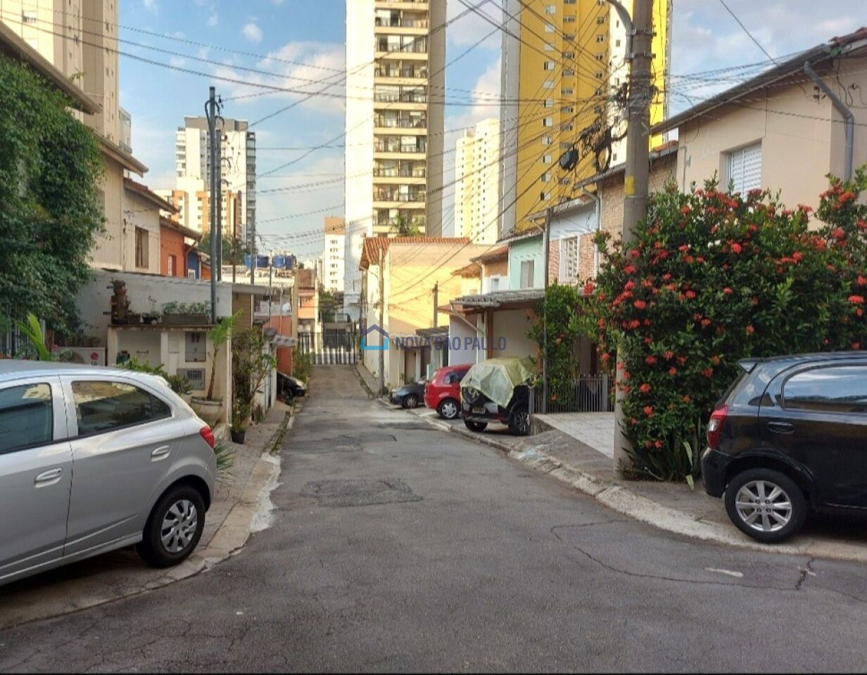 Imóvel