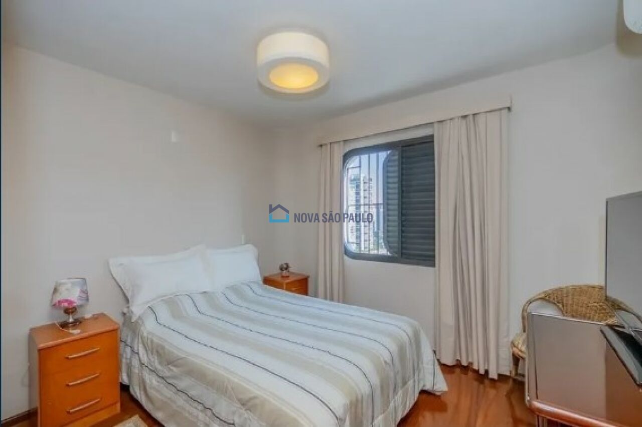 Foto 36 - MO16094