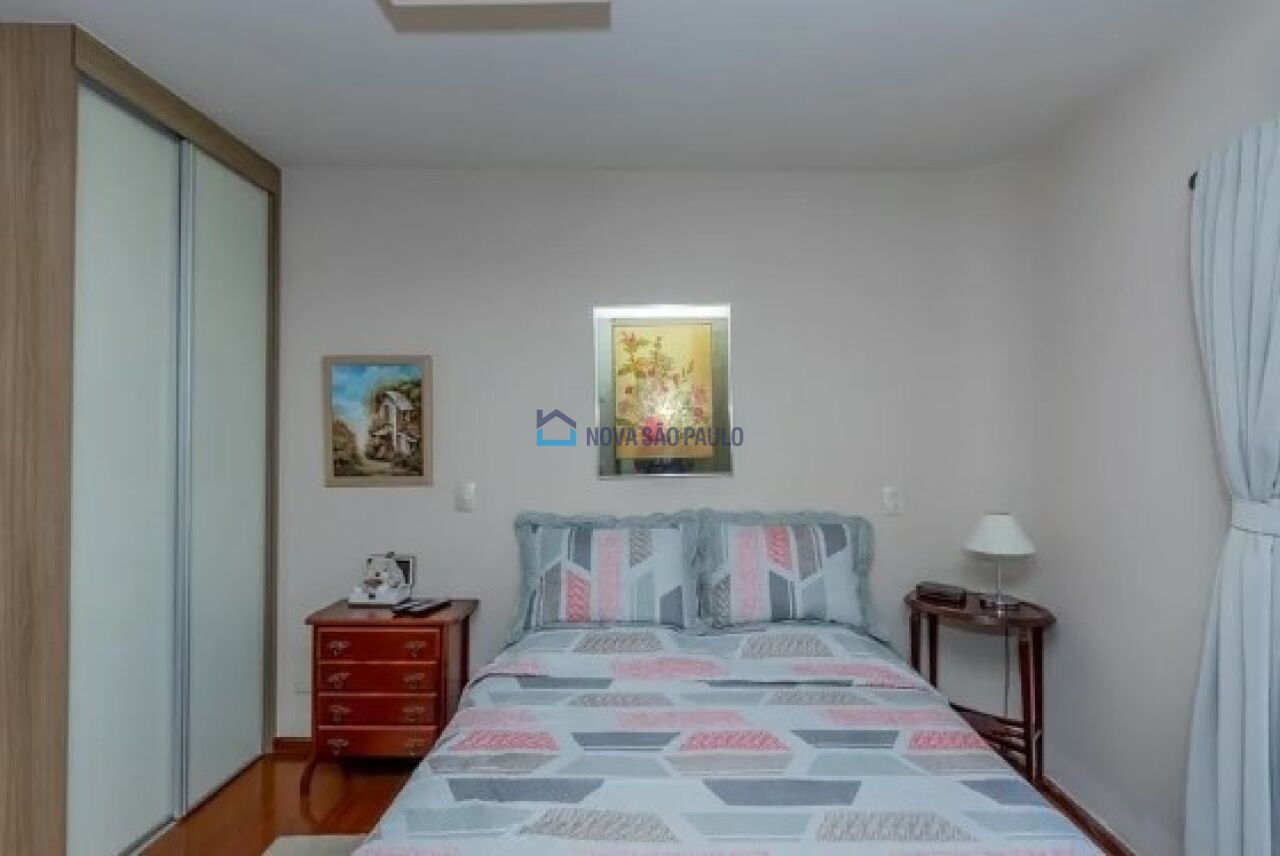 Foto 5 - MO16094