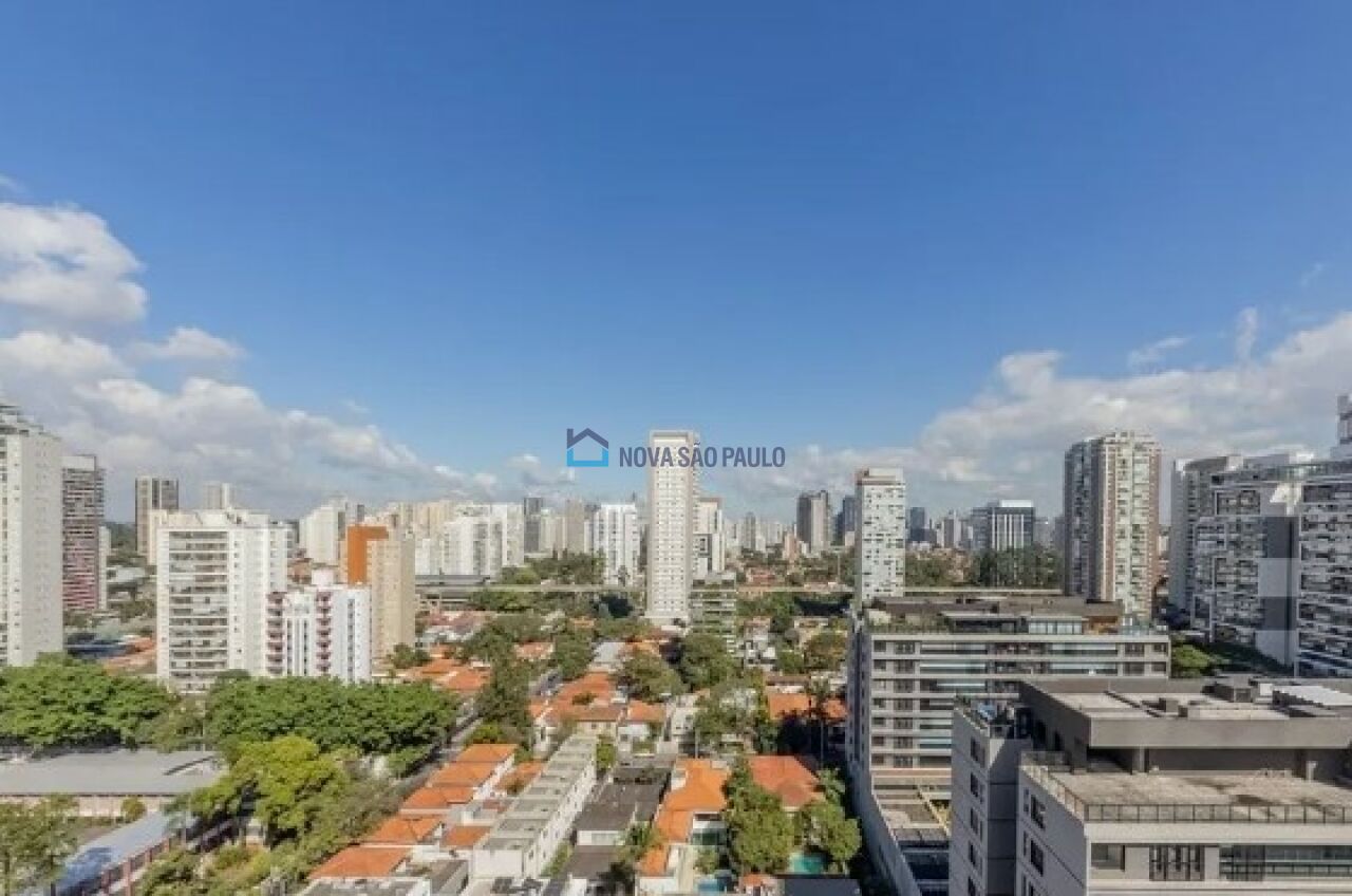 Foto 17 - MO16094
