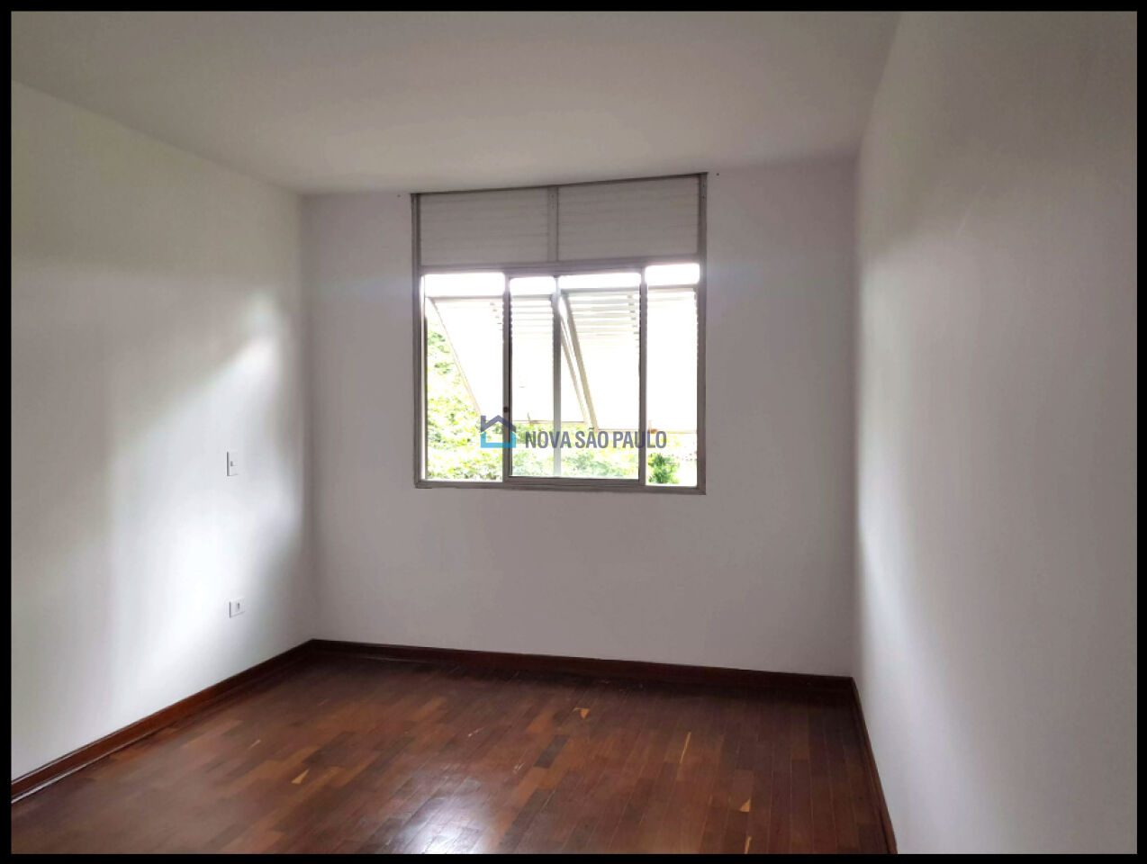Foto 7 - MO16095