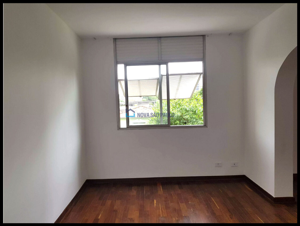 Foto 2 - MO16095
