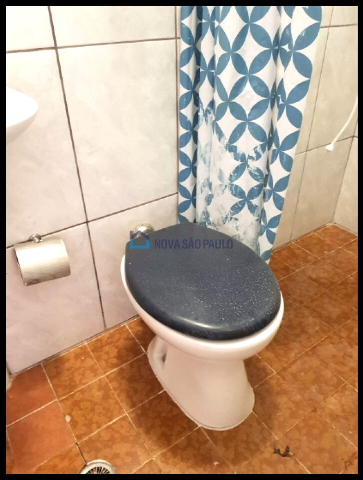 Foto 24 - MO16095