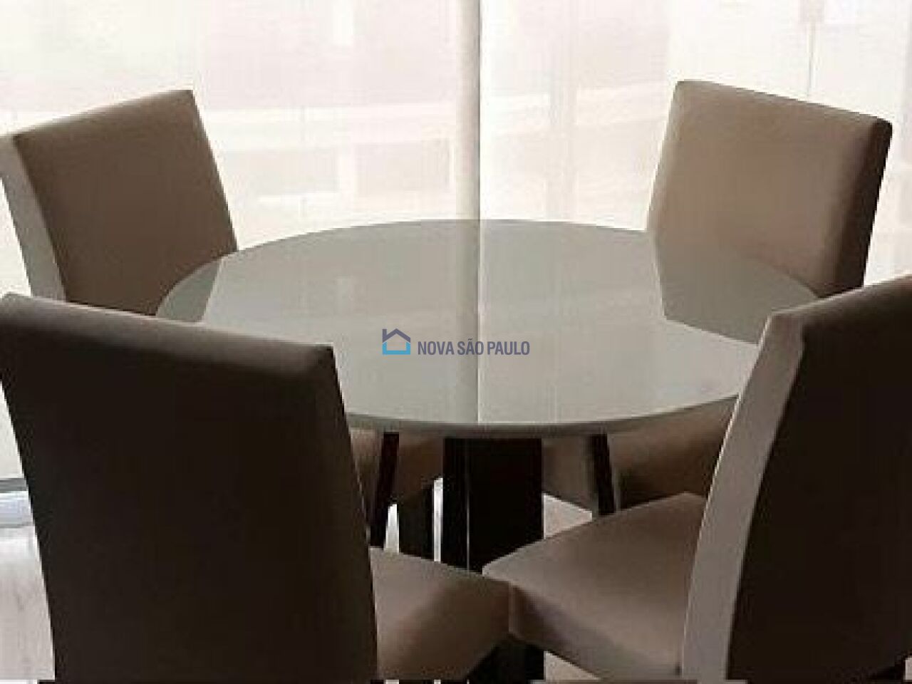 Foto 5 - MO16096