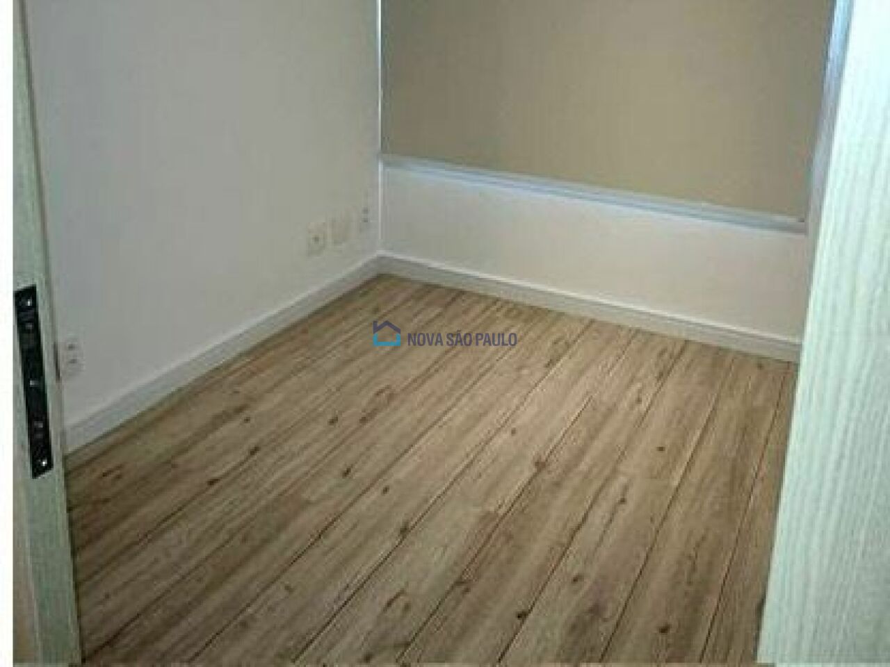 Foto 7 - MO16096