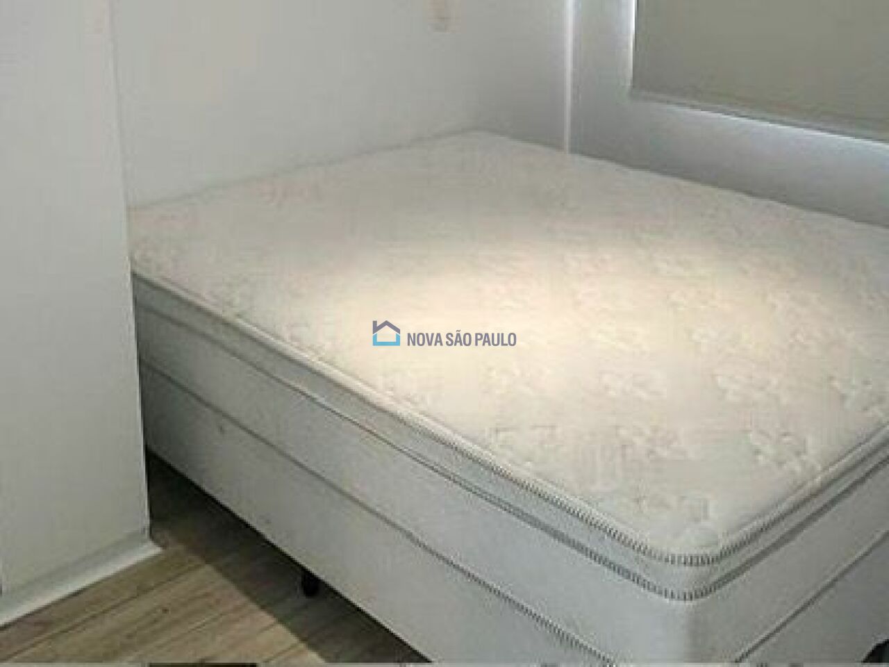 Foto 9 - MO16096