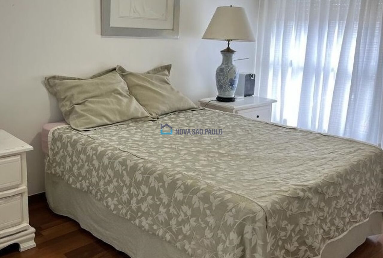 Foto 35 - MO16097