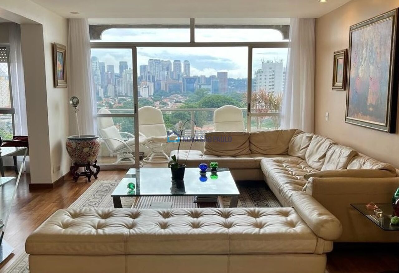 Foto 22 - MO16097