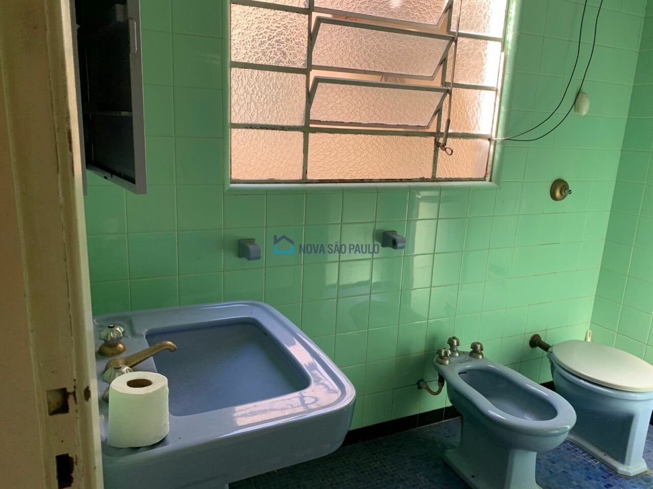 Foto 28 - MO16100