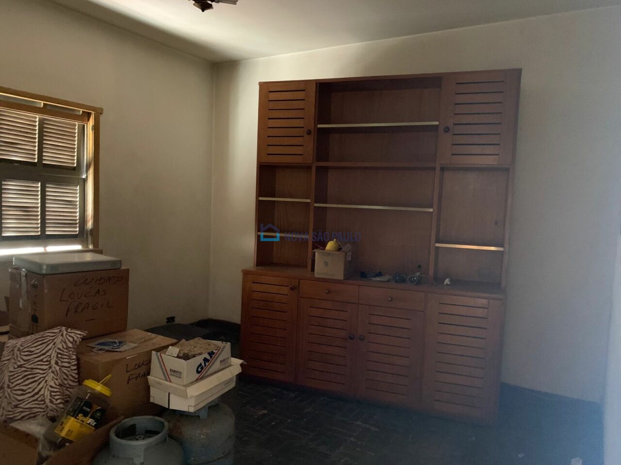 Foto 45 - MO16100
