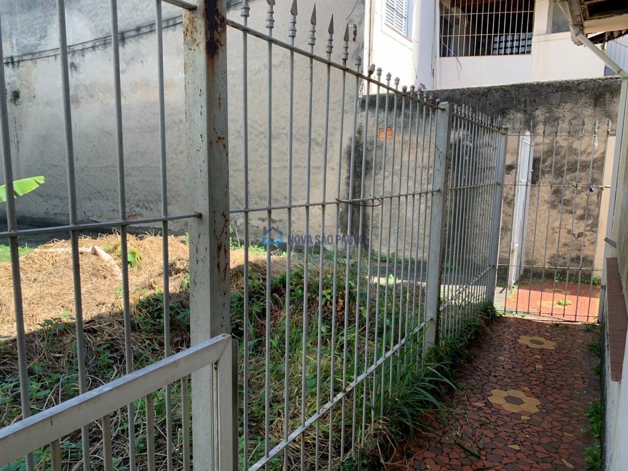 Foto 16 - MO16100