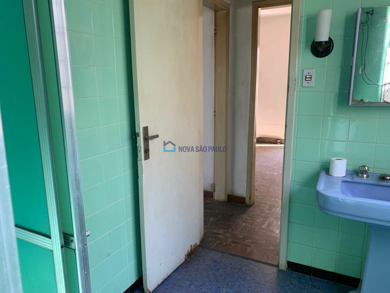 Foto 29 - MO16100