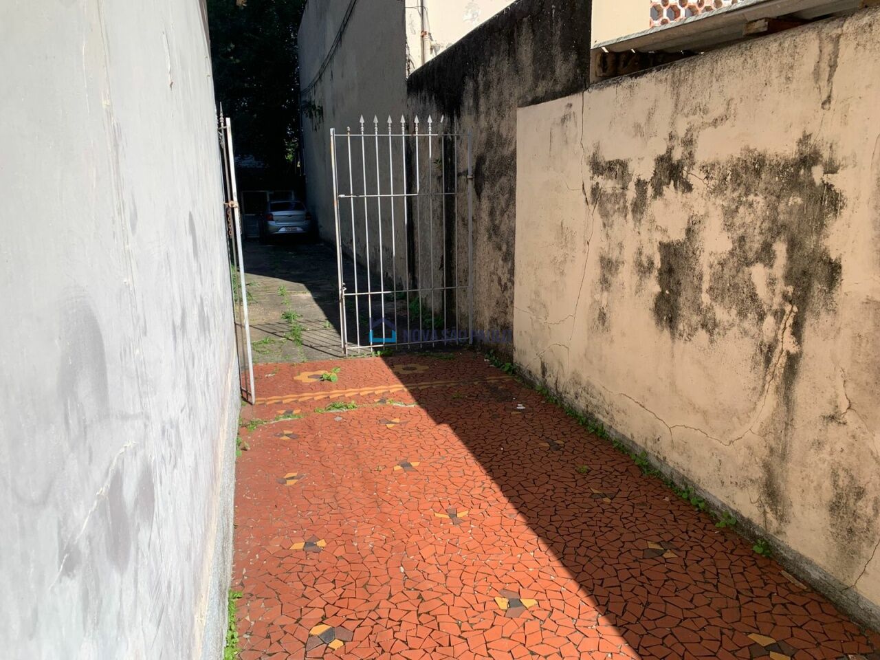 Foto 11 - MO16100