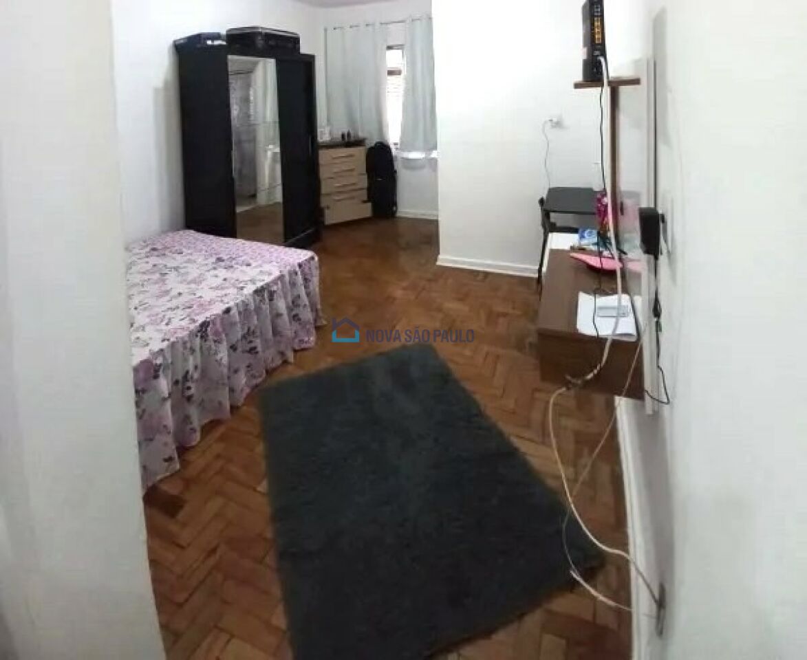 Imóvel