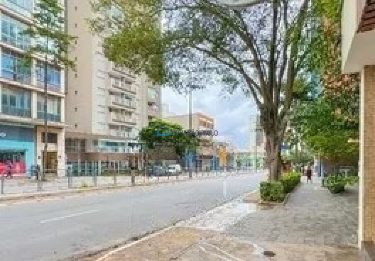Foto 20 - MO16101